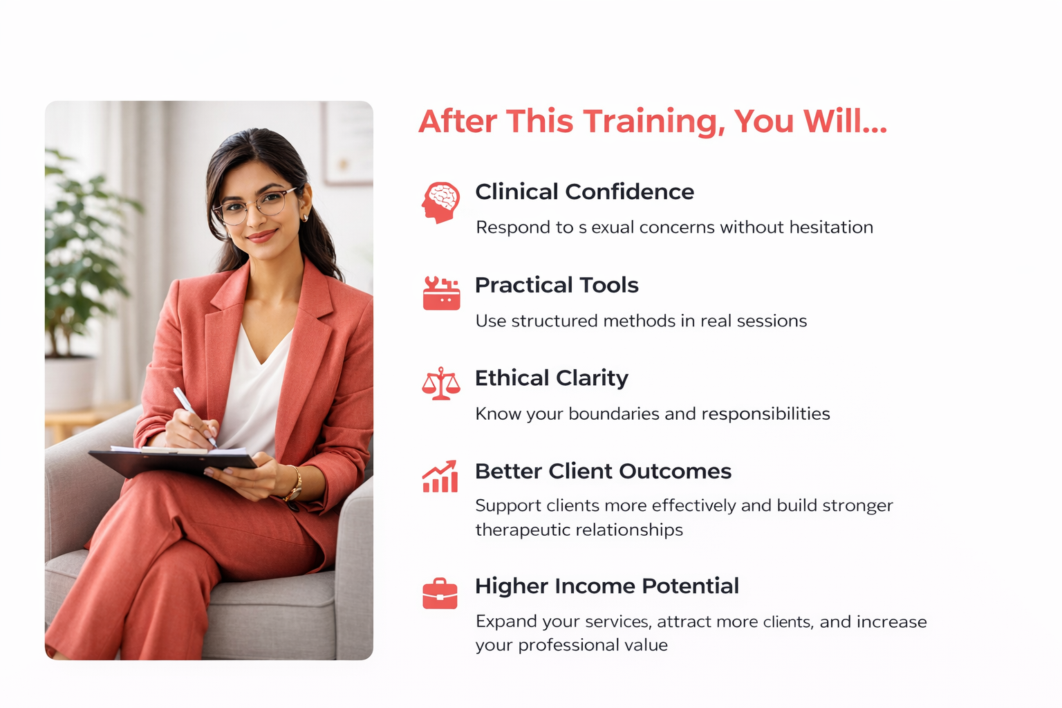 Webinar